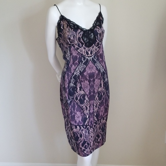 Guess Serena Dress